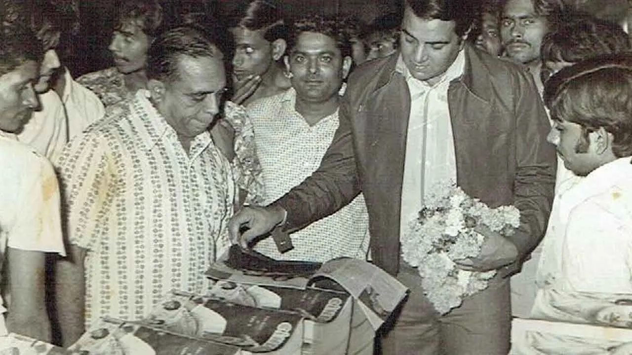 Dharmendra (14)