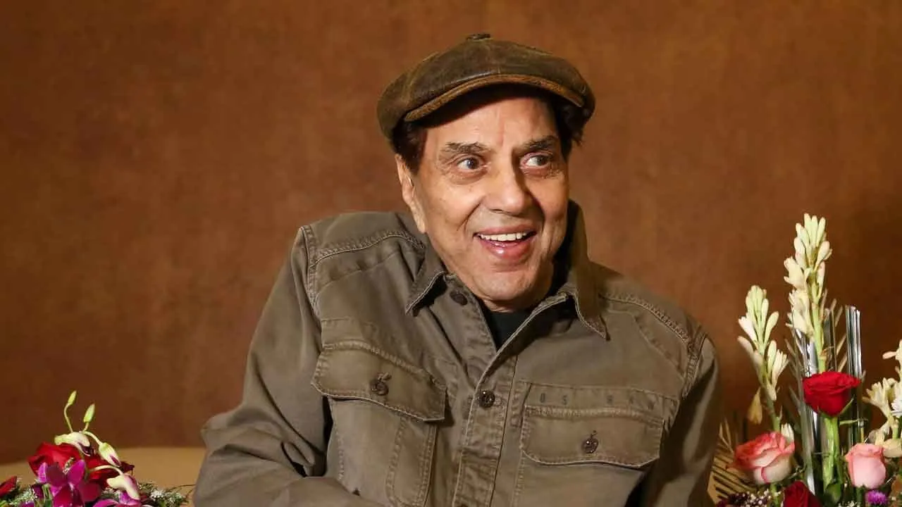 Dharmendra (17)