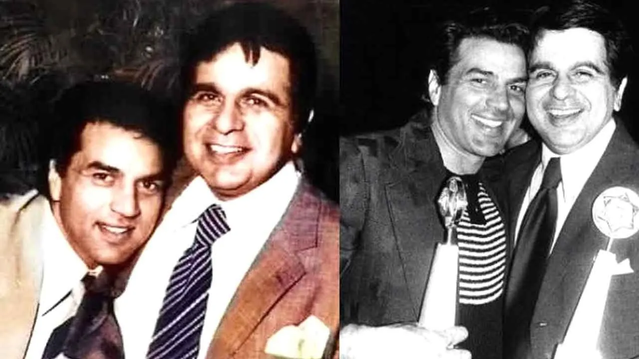 Dharmendra (3)
