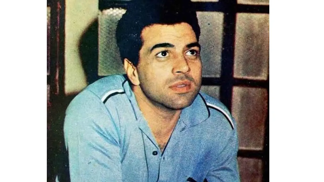 Dharmendra (5)