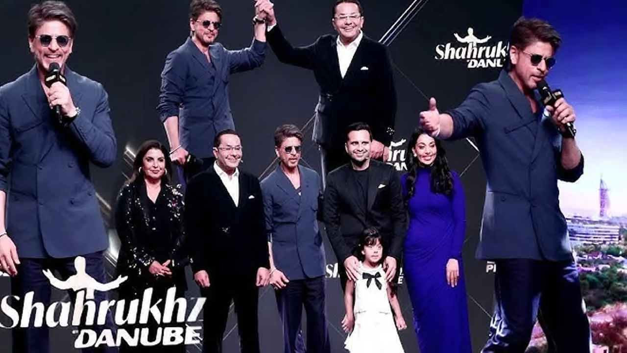 SRK (4)