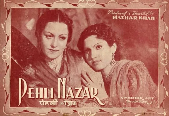 49135405_1639255546220914_8239684230964051968_n