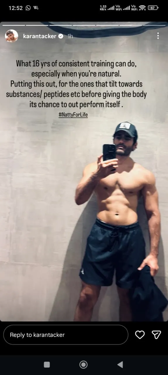 WhatsApp Image 2026-01-24 at 11.39.21 AM