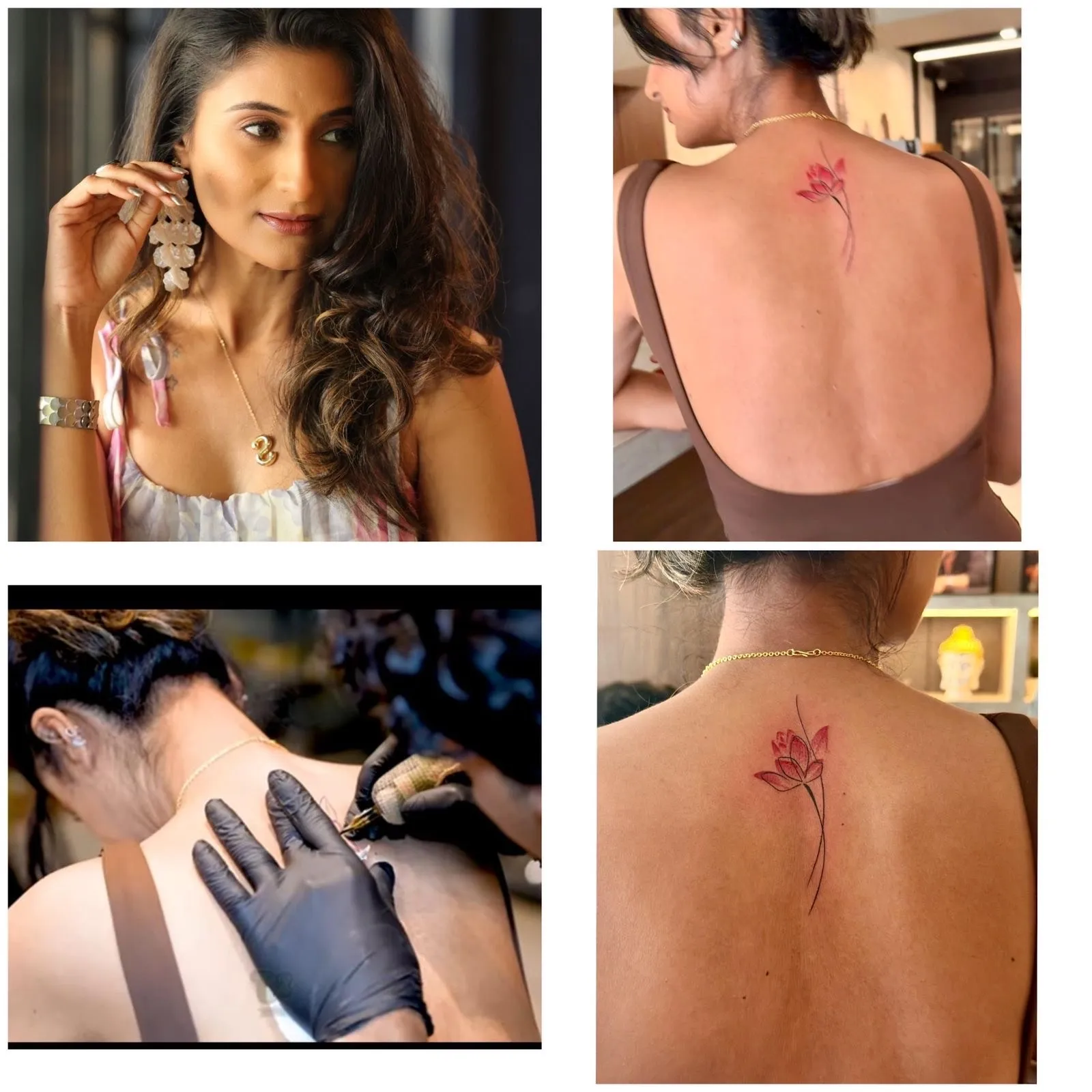 129dd769-5f1d-4088-85a9-73845448937a