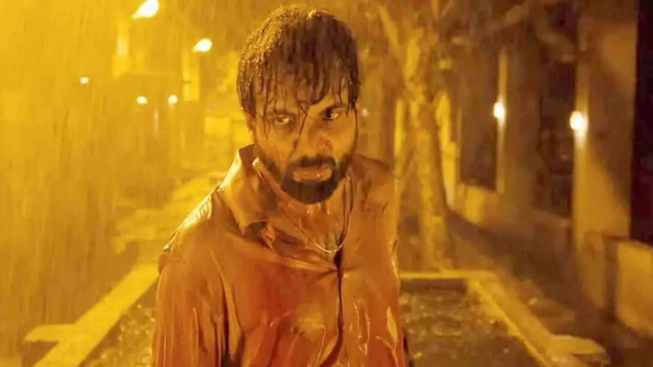 Abhishek Banerjee (2)