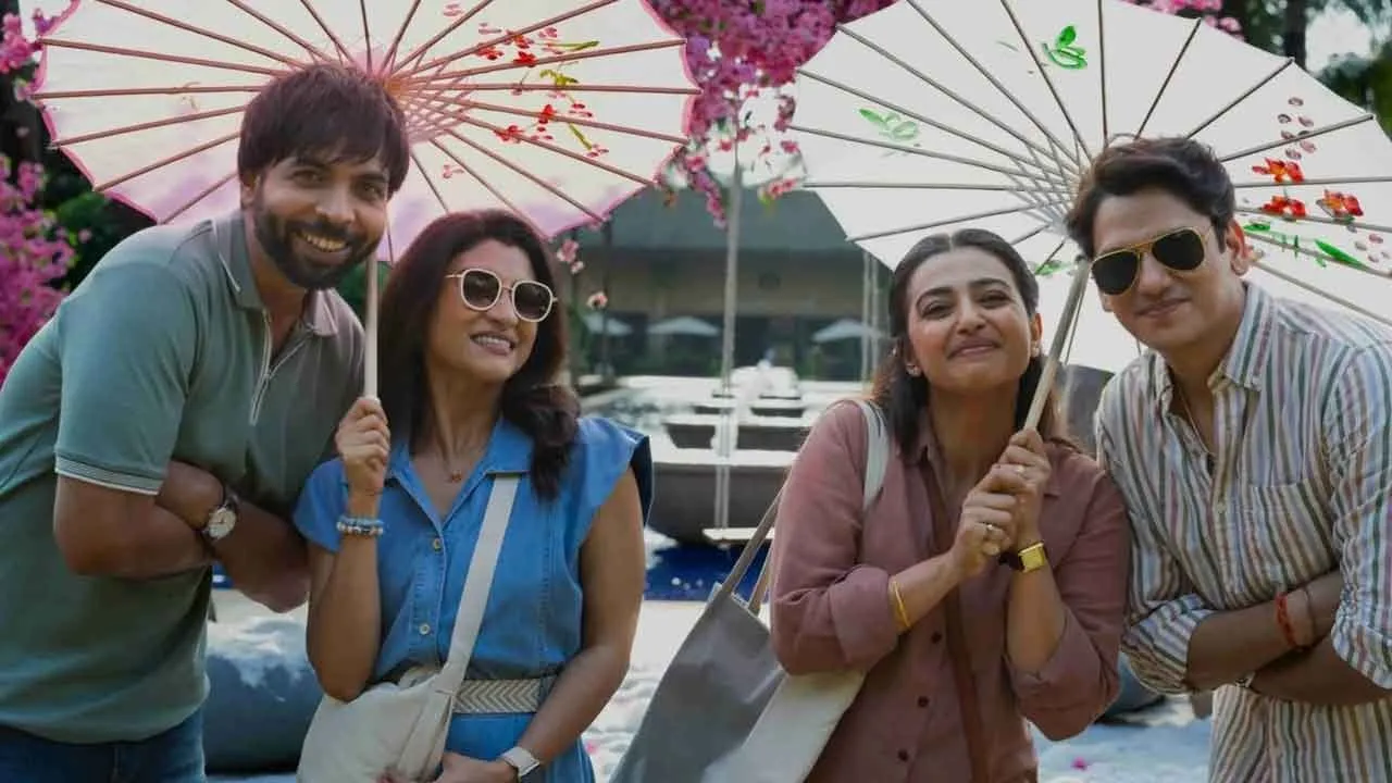 Abhishek Banerjee (3)