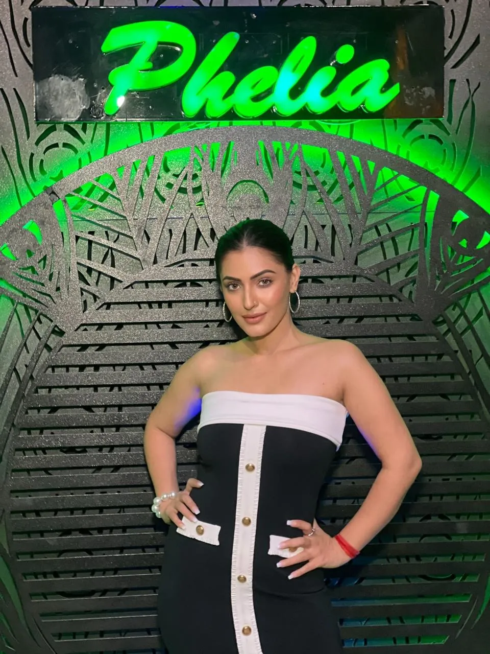 WhatsApp Image 2026-02-16 at 4.59.27 PM (1)