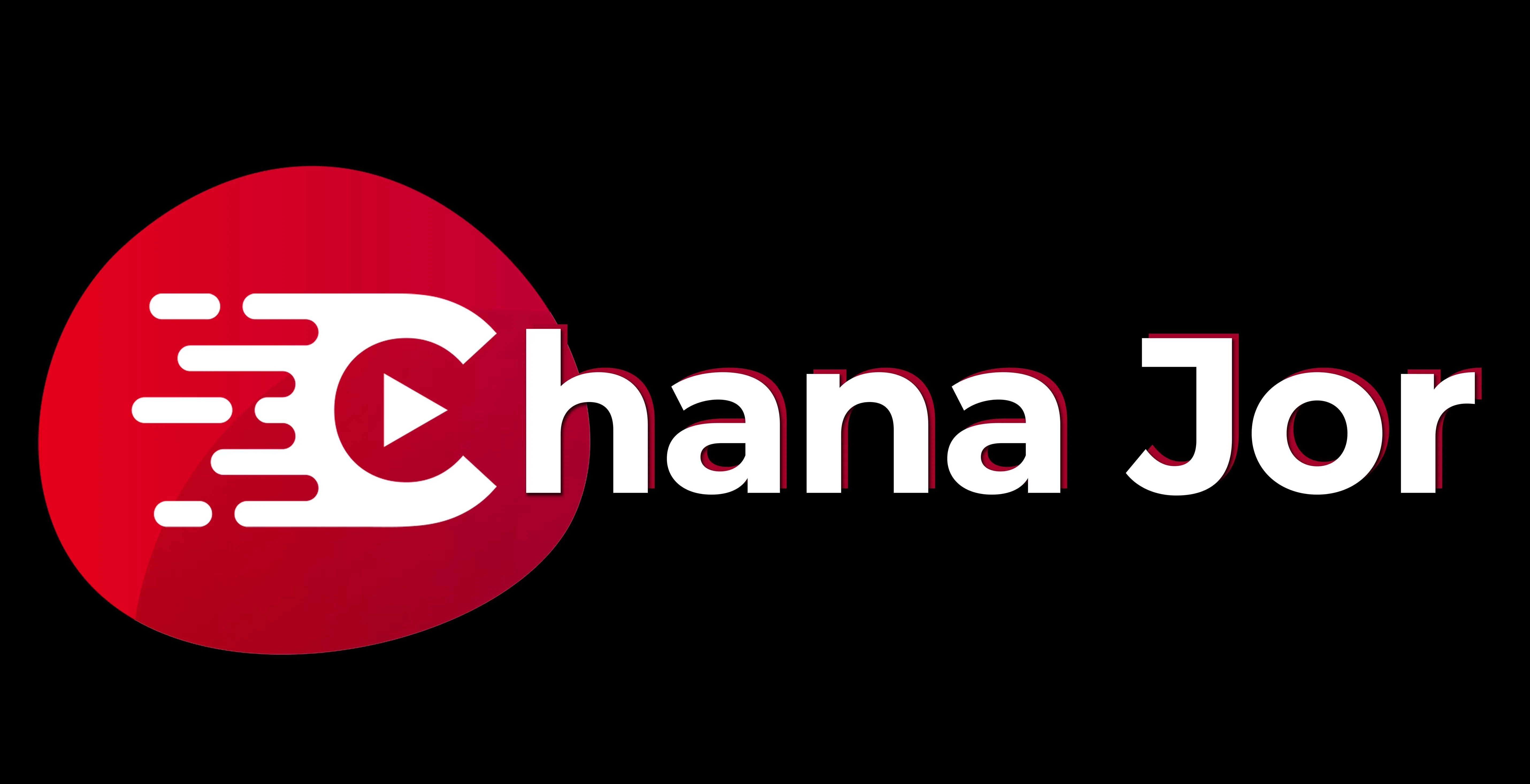 Chana Jor Big Size Logo-2 (1) (1)