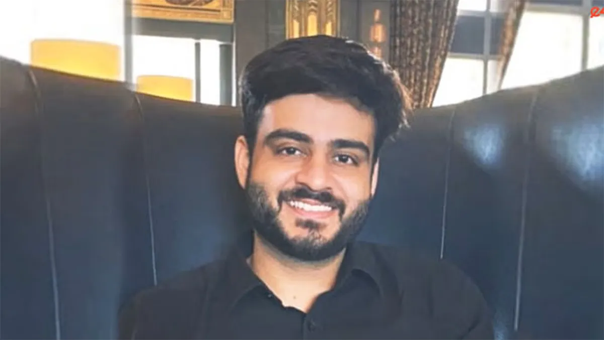 Aman-Narula
