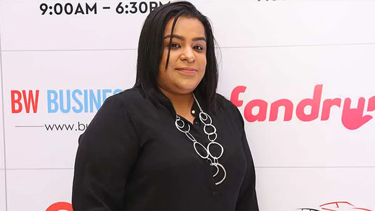 Samriddhi-Katyal