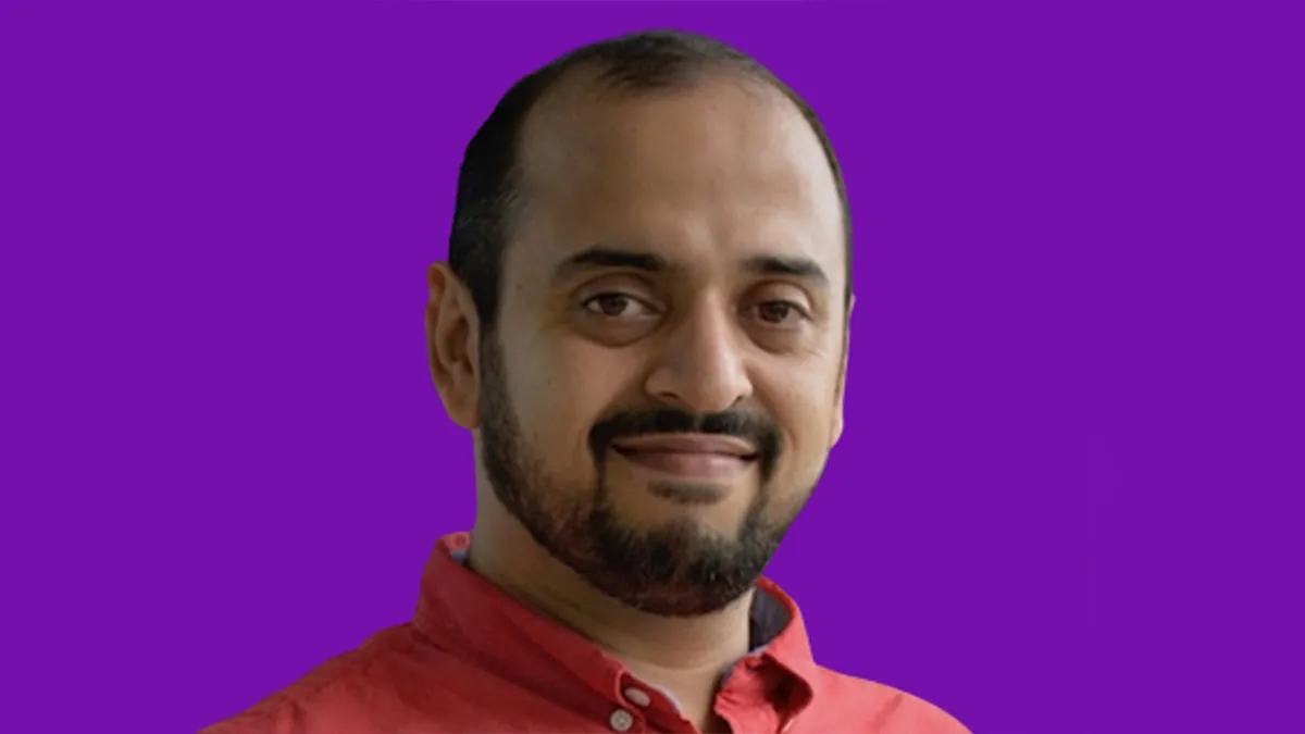 aditya_kuber