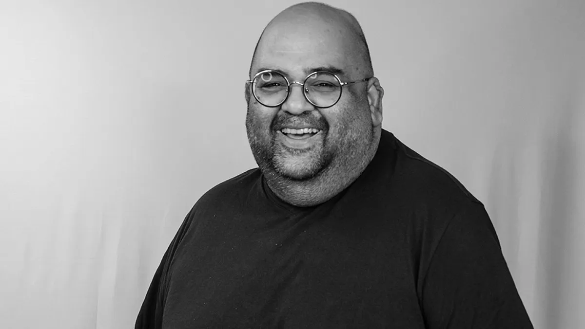 Amit-Doshi