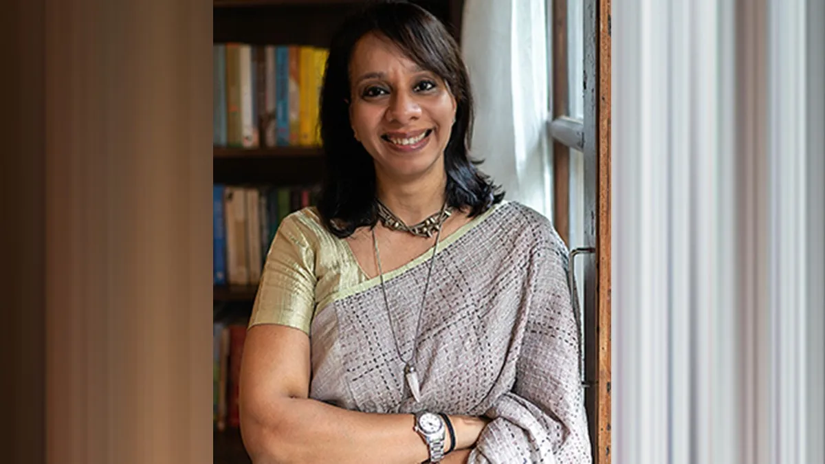 Neena-Dasgupta