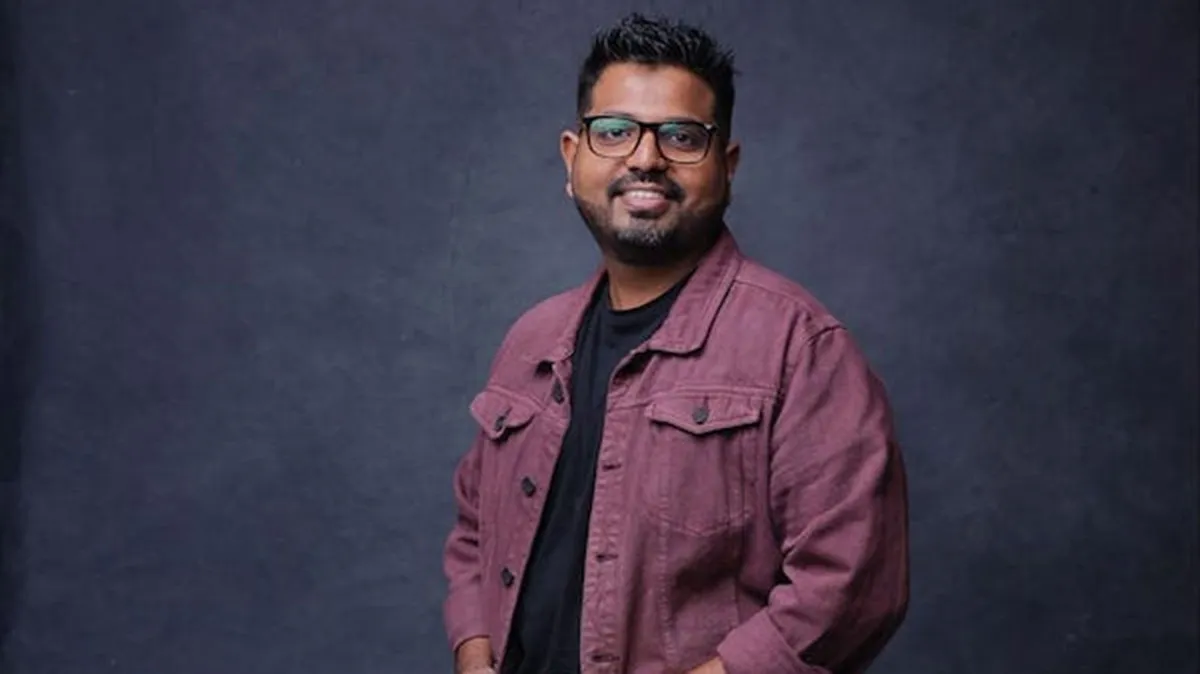 Sushant-Sadamate