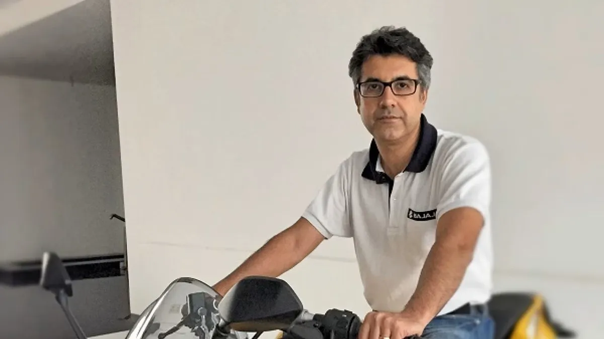 Sumeet-Narang