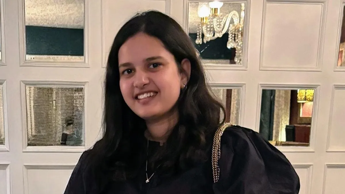Rishika-Chowdhury