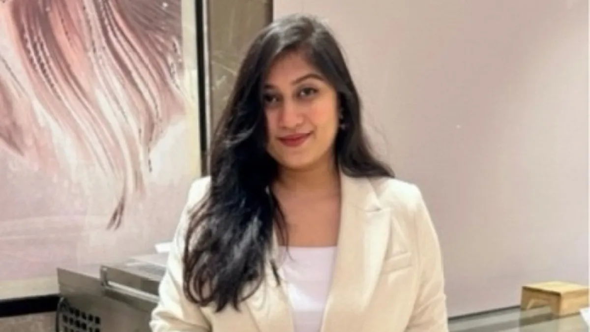 Hemangi-Rao