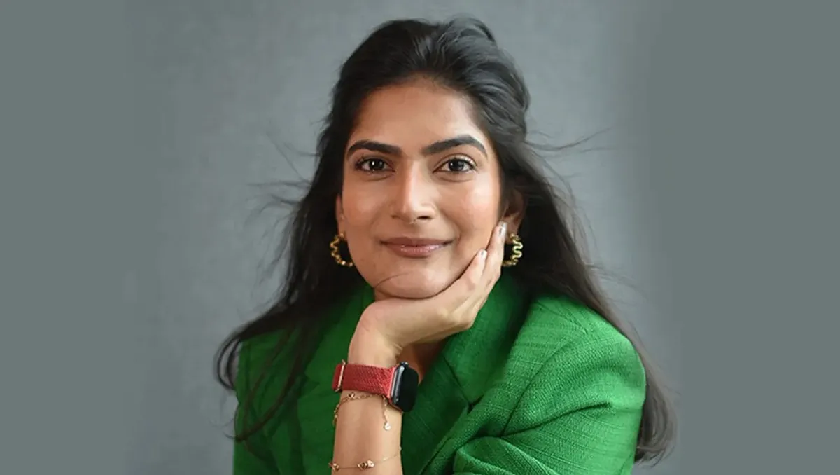 Ramya
