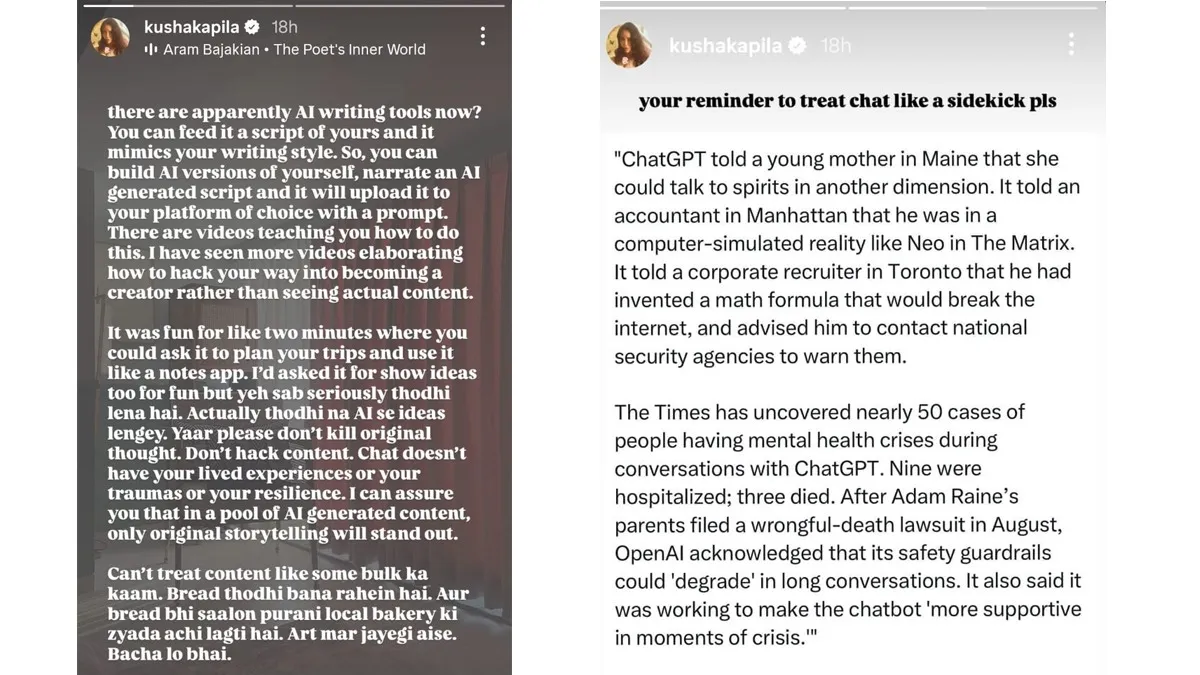 Bread-thodi-bana-rahe-ho