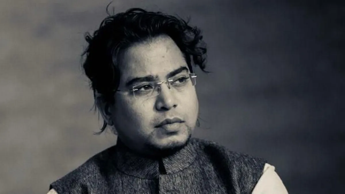 Kalyan-Ram-Challapalli