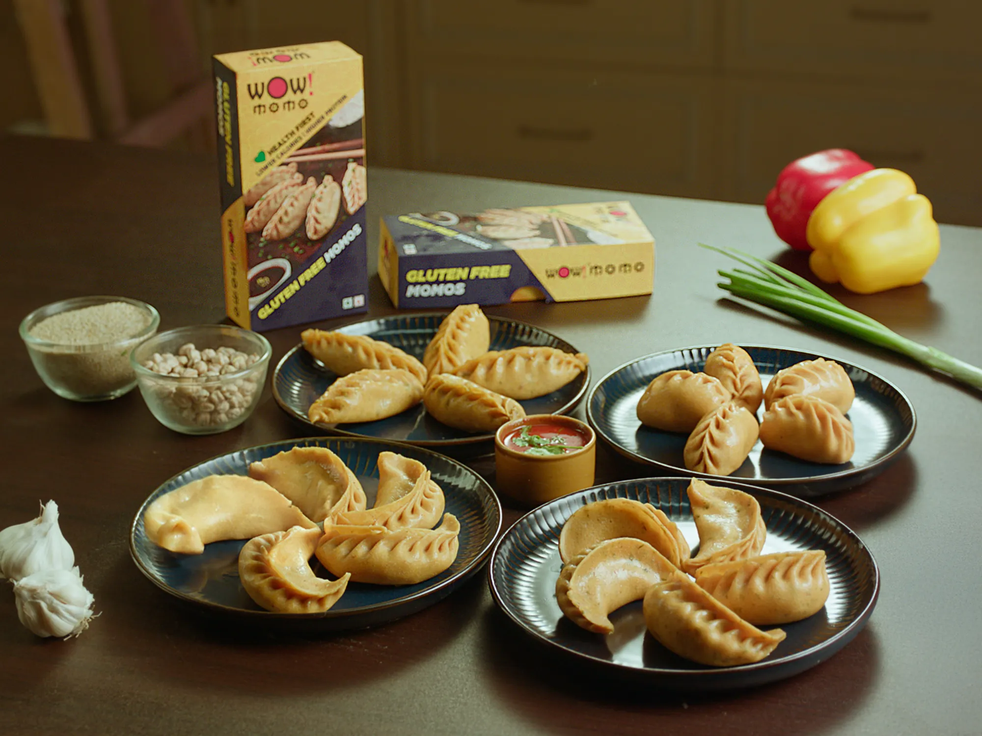 Wow! Momo - Gluten Free (1)