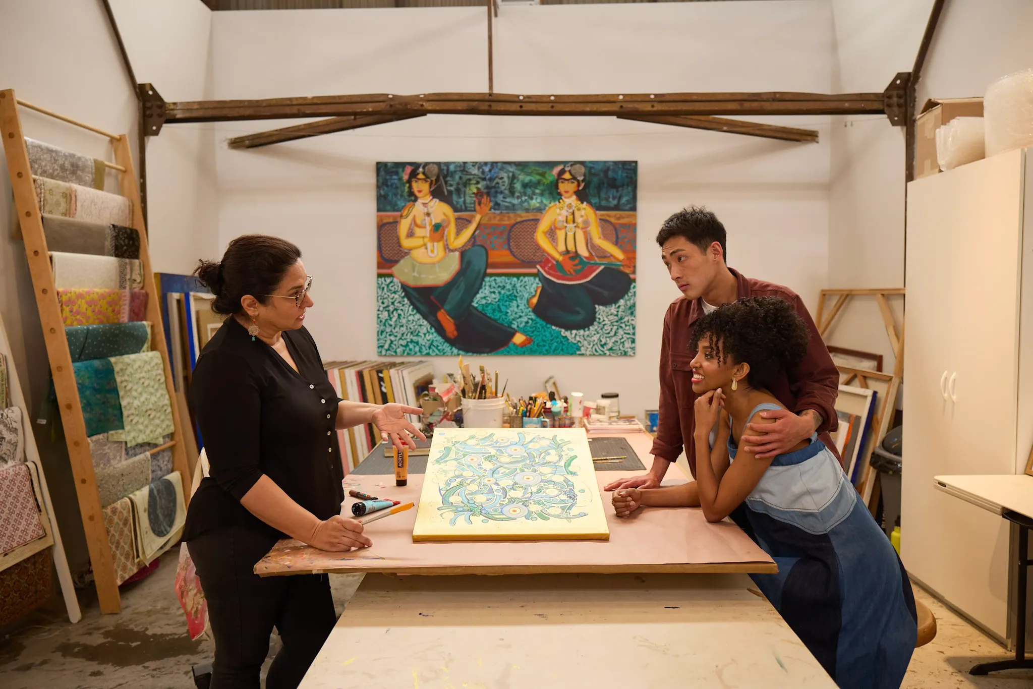Art Culture1