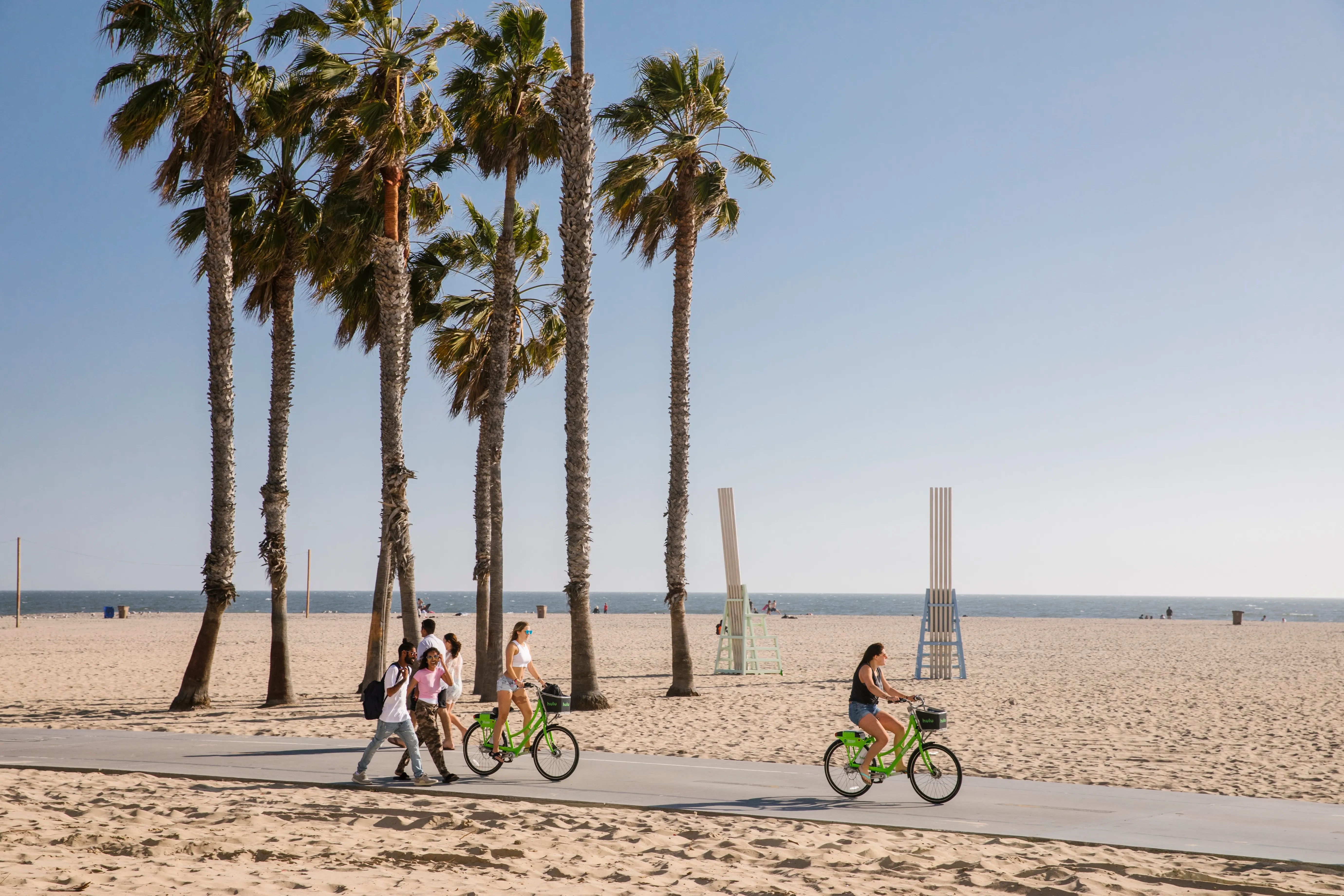 Biking(2)
