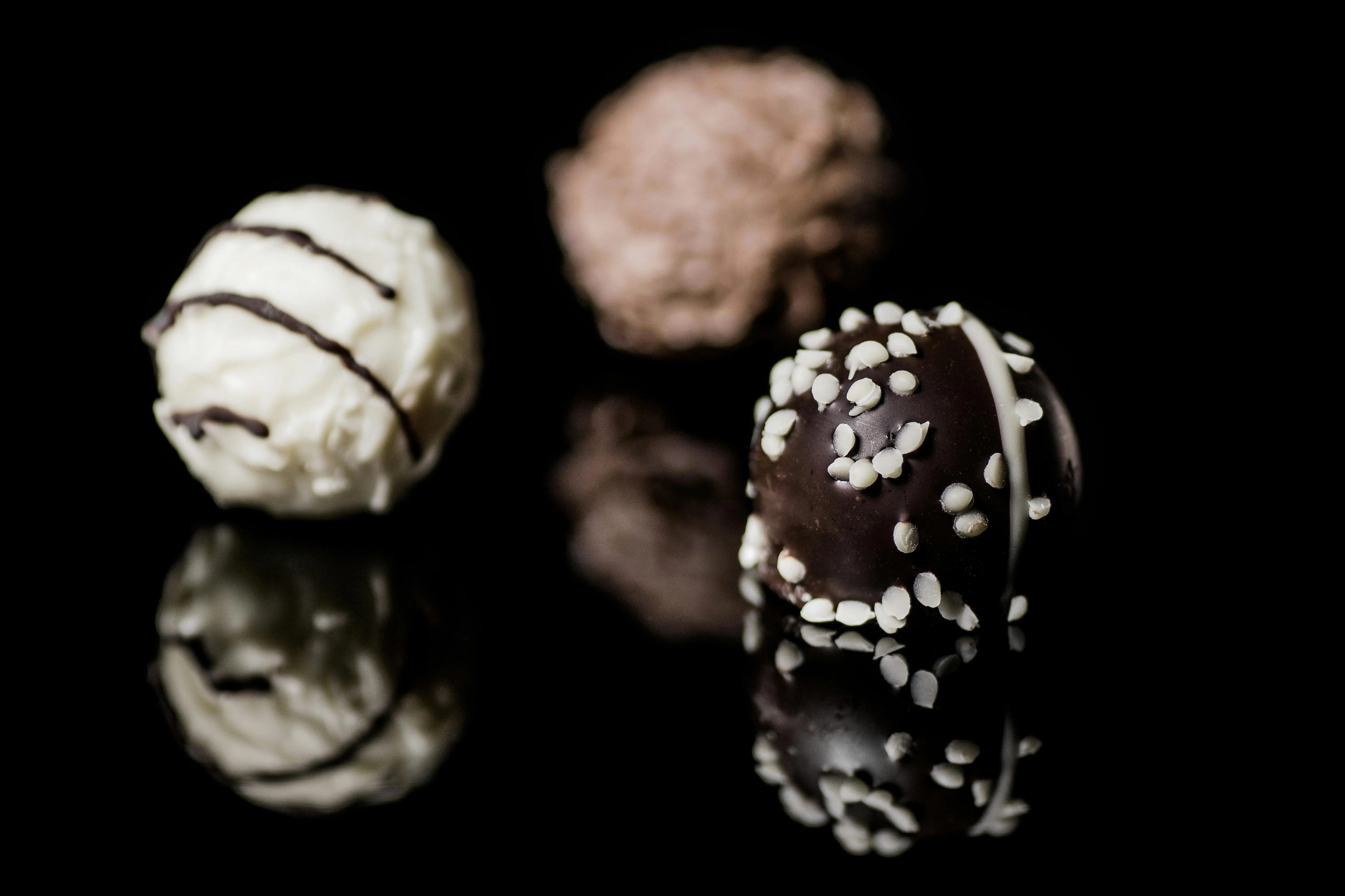 Chocolate Day