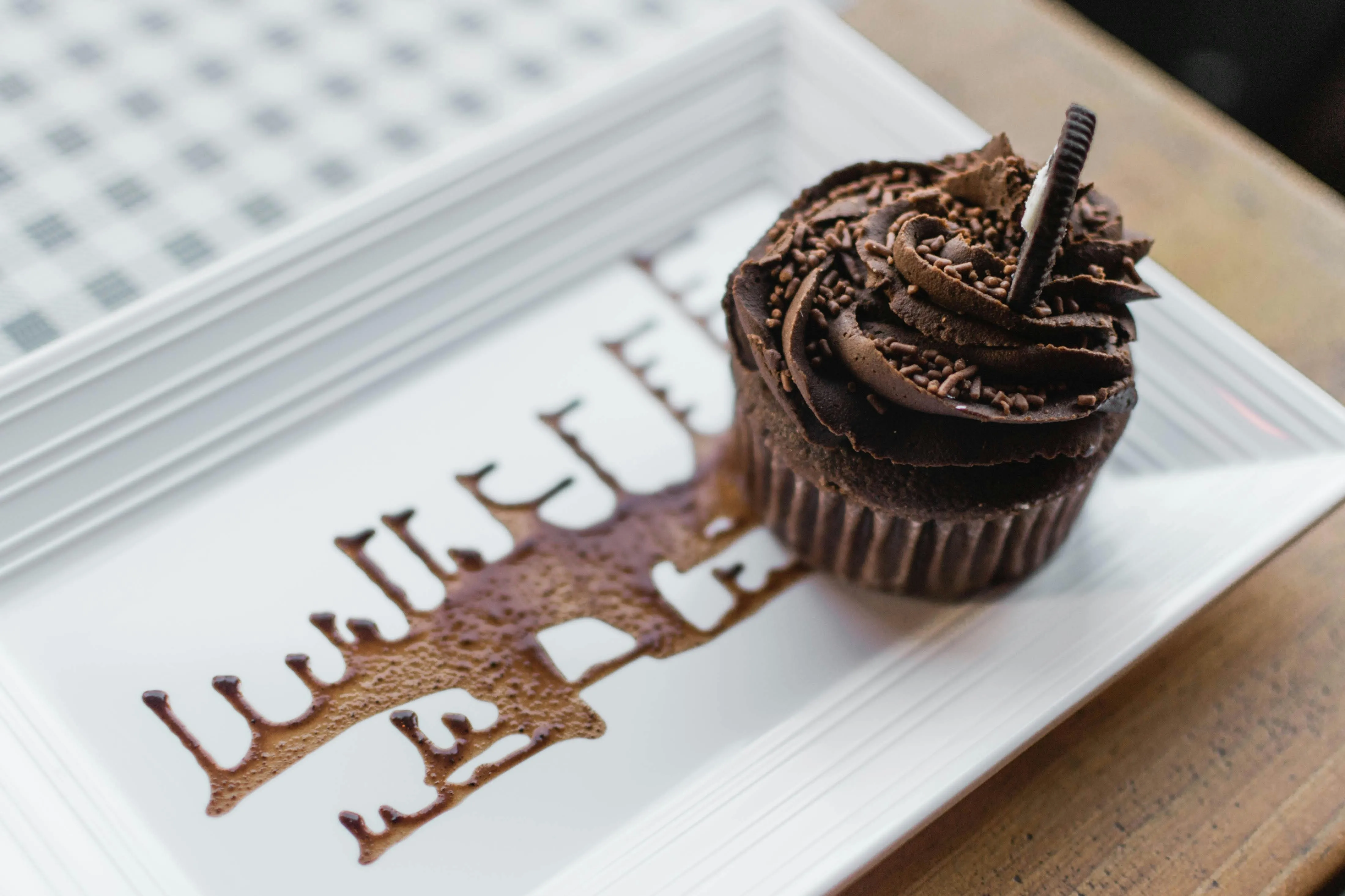 Chocolate Day