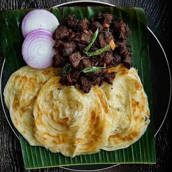 Munnar Kerala