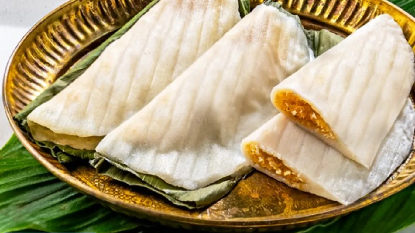 Patoli Goa