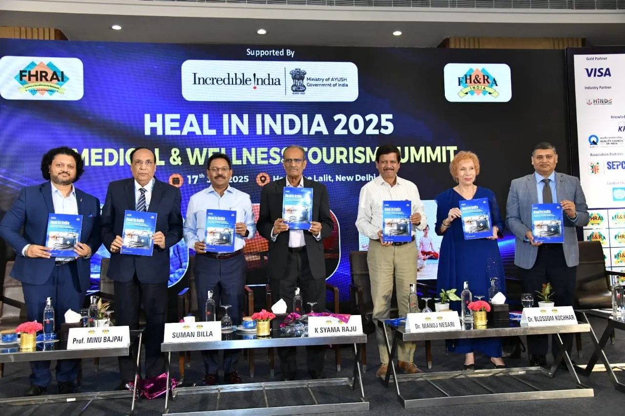 Heal India - Medical and Welless Summit 2025  (3) (1)