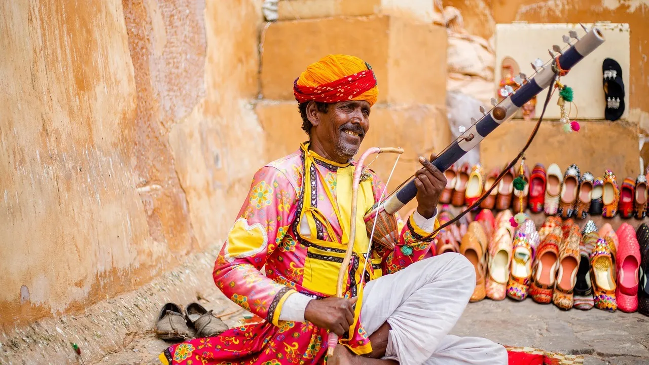 folk-music-7932137_1280
