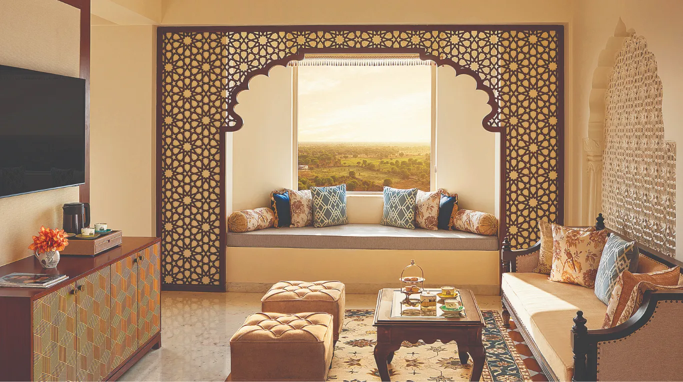 Anantara