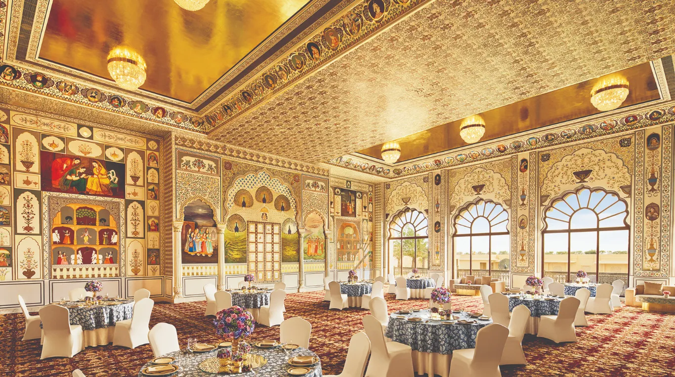 Anantara