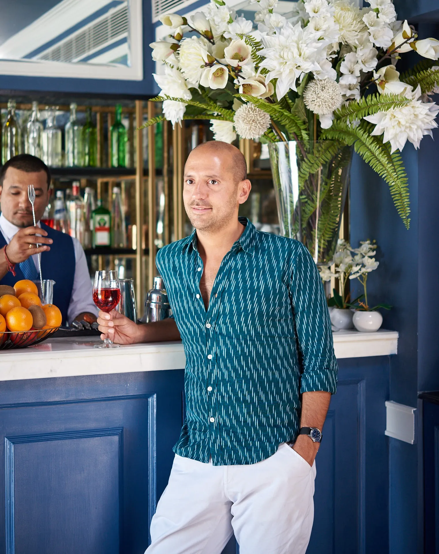 AndreasBar_100_Jpeg sRGB 1920px for web