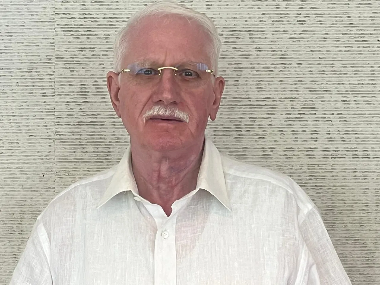 Vikram Dhawan Ebix Travel