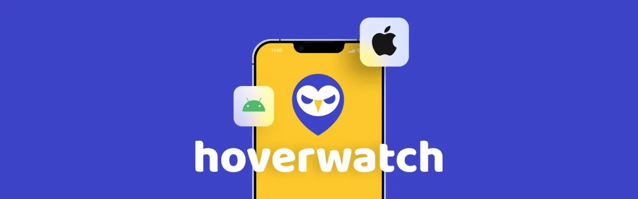 Hoverwatch