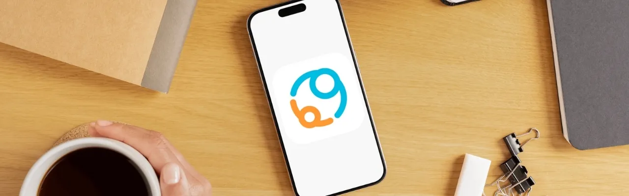 KidsGuard Pro