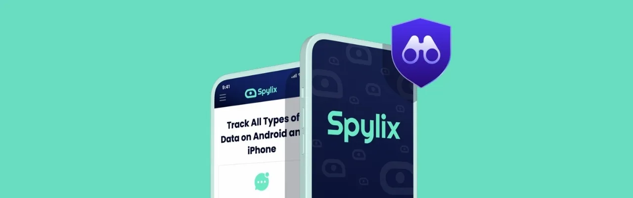 Spylix