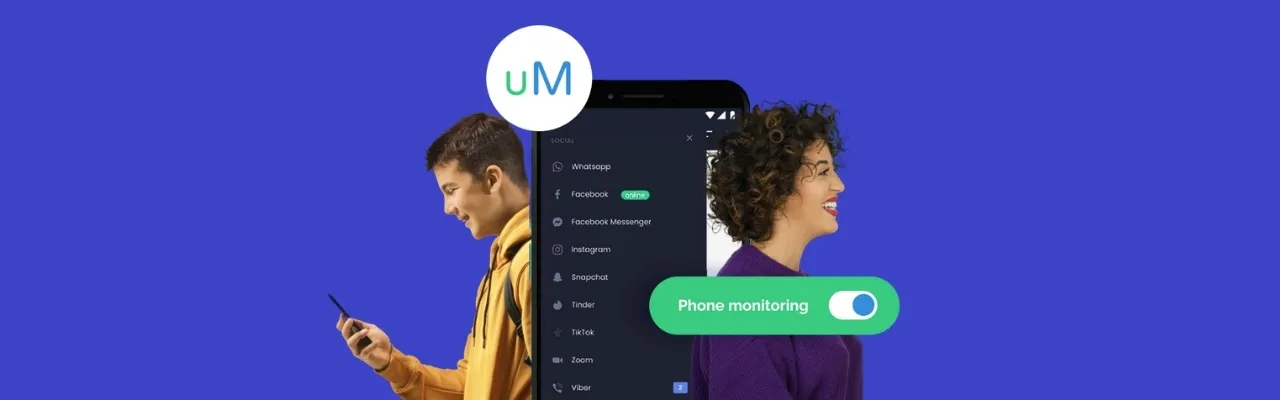uMobix