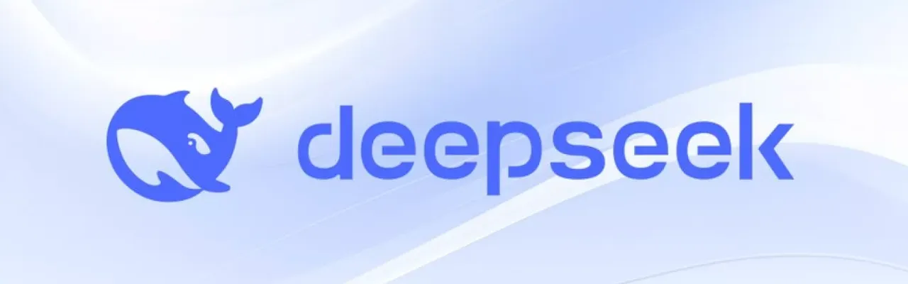 Deepseek