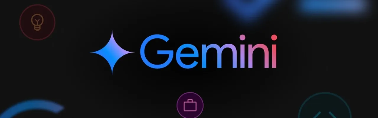 Google Gemini