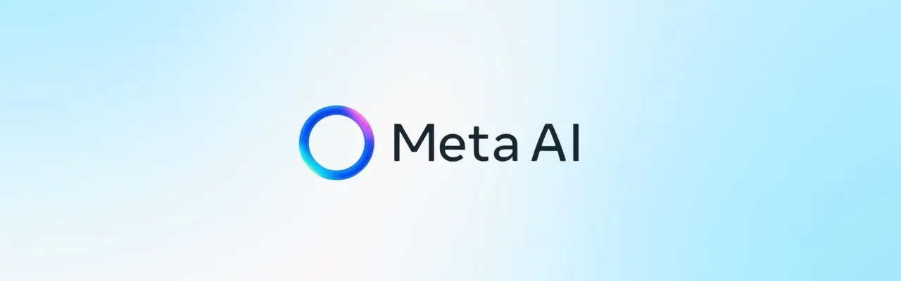 Meta AI