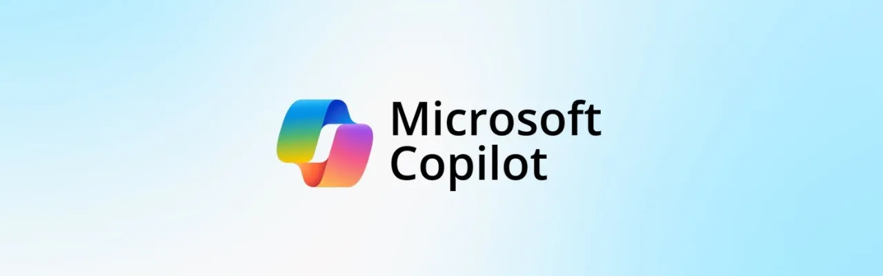 Microsoft Copilot