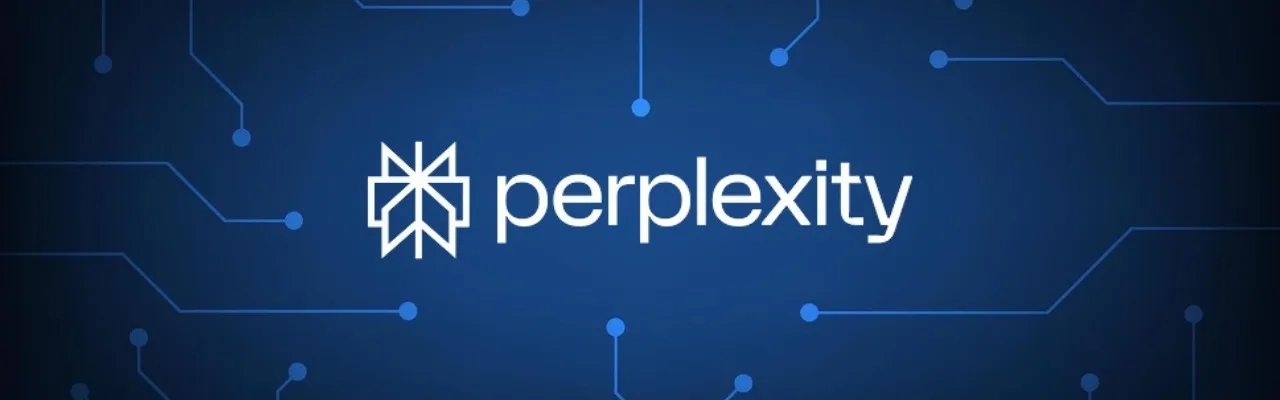 Perplexity AI