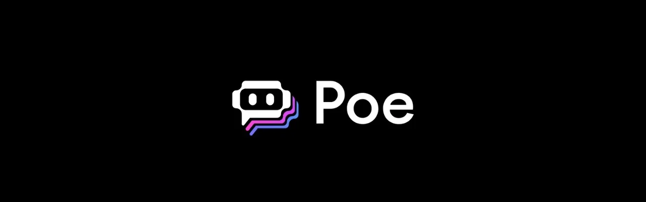 Poe