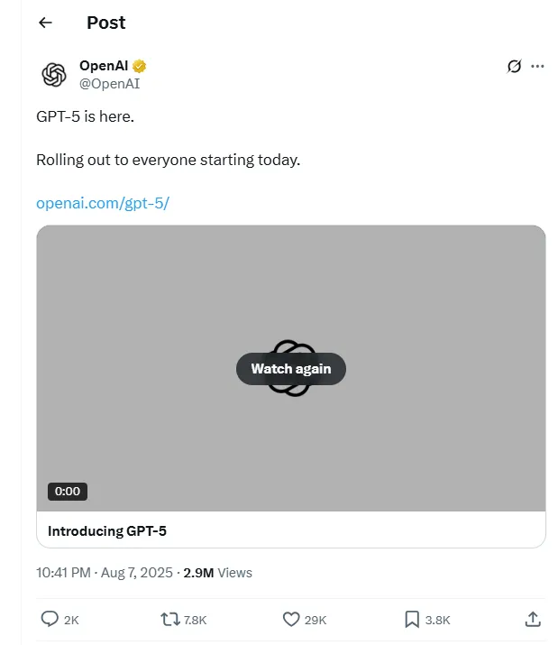 Screenshot 2025-08-08 154723