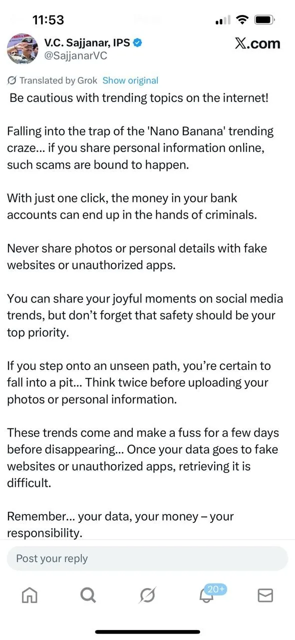 WhatsApp Image