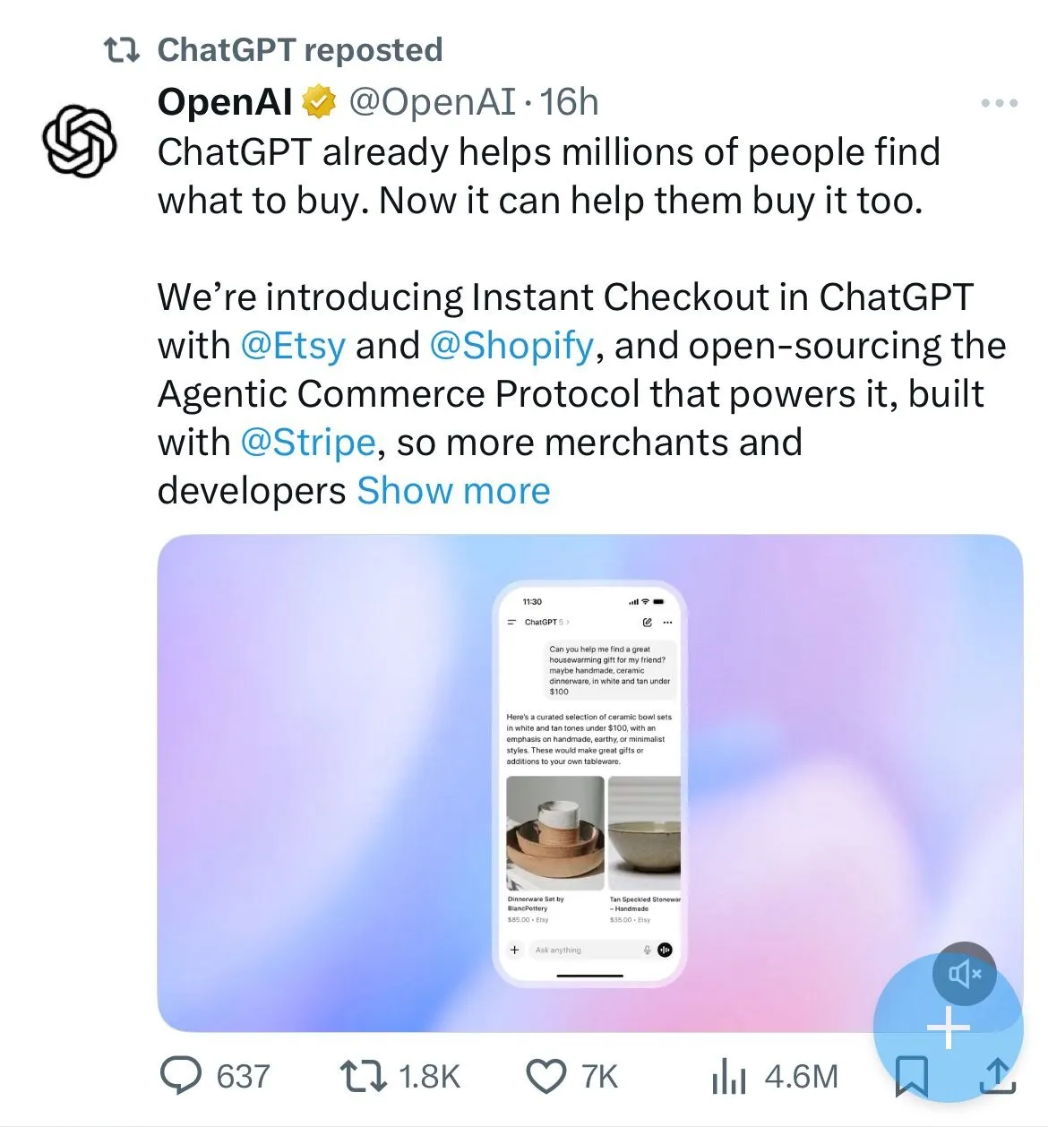 chatgpt